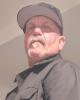Martin is single in Bellflower, CA USA