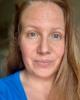 Beverly is single in Gettysburg, PA USA
