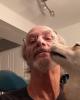 Bill is single in Onaway, MI USA