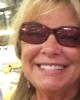Debra is single in Rockland, ME USA