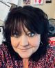 Loretta is single in Swannanoa, NC USA