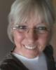 Ann is single in Goddard, KS USA