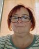 Patti is single in Lindsay, ON CAN