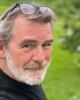 Tom is single in Innisfil, ON CAN