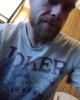 Ryan is single in Rarden, OH USA