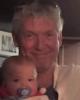 John is single in Bonsall, CA USA