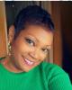 GiGi is single in Kankakee, IL USA