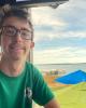 Aidan is single in Whitewater, WI USA