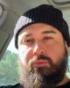 Xavier is single in Vernon, CA USA