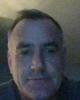 Kenny is single in Windsor, NY USA