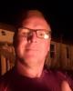 Paul is single in Napanee, ON CAN
