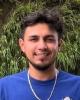 Alex is single in Grandview, MO USA