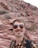 William is single in Raleigh, NC USA