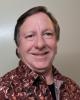 Tim is single in Yuba City, CA USA