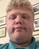 John is single in Orange Cove, CA USA
