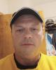 Brent is single in New London, MO USA
