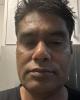 Ahiber is single in Los Angeles, CA USA
