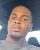 Que is single in Fort Story, VA USA