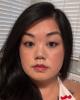 Irene is single in Clovis, CA USA
