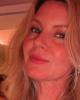 Christy is single in Missouri City, TX USA
