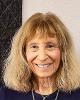 Laurie is single in Westminster, CA USA