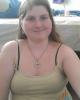 Chelsea is single in Euclid, OH USA