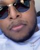 Chris is single in Peoria, AZ USA