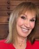 Paula is single in Covert, MI USA