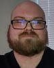 Jared is single in Kenosha, WI USA
