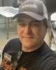 David is single in West Columbia, SC USA