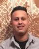 Marco is single in Alderwood Manor, WA USA