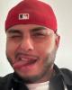 Pablo Salaraz is single in Andrews, TX USA