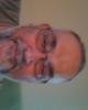 Ali is single in Jefferson City, TN USA