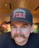 Landyn is single in Midlothian, TX USA