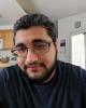 Haik is single in Fresno, CA USA
