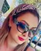 Musca is single in Muscatine, IA USA