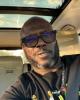 Lawrence is single in Germantown, MD USA