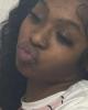 Bianca is single in Lakeland, FL USA