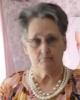 Sue is single in Stantonville, TN USA