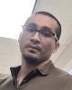 Abrahan is single in San Jose, CA USA