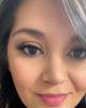 Tera is single in Smyrna, GA USA