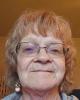 Betty is single in Mentor, OH USA