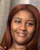 Kia is single in Monroe, NC USA