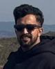Stebin is single in Santa Ana Heights, CA USA