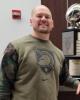 Drew is single in Las Vegas, NM USA