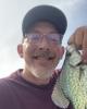 JxJx is single in Antioch, IL USA