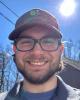 Nate is single in Waterboro, ME USA