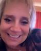 Jill is single in Los Molinos, CA USA