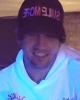 Bradley is single in Parkersburg, WV USA