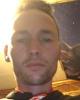 Jake is single in Statesville, NC USA